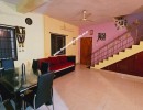 2 BHK Duplex Flat for Sale in Pazhavanthangal